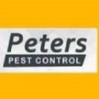 Peters Bed Bugs Control Melbourne