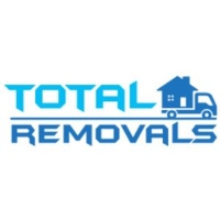  Removalists Western Suburbs Adelaide in Adelaide SA