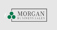 Morgan Business Sales Brisbane