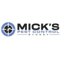  Pest Control Sydney in Sydney NSW