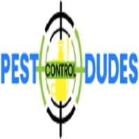  Dudes Bed Bug Control Melbourne in Melbourne VIC