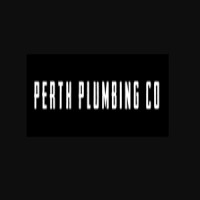  Perth Plumbing Co in Duncraig WA