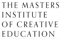  The Masters Institute of Creative Education in Melbourne VIC