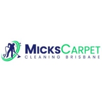 Mick’s Carpet Cleaning Brisbane