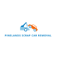 Truck Removal Pinelands