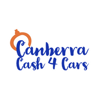  Canberra Cash For Cars in Evatt ACT