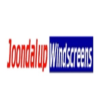 Joondalup Windscreens
