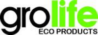 Grolife Eco-products