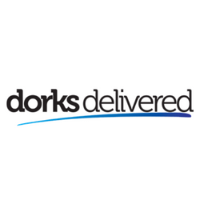  Dorks Delivered in Fortitude Valley QLD