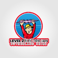  Level 2 Electrician Sutherland Shire in Jannali NSW