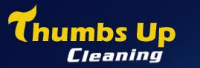 Thumbs Up Cleaning - Flood Damage Restorations Sydney