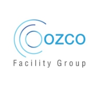 OZCO Facility Group