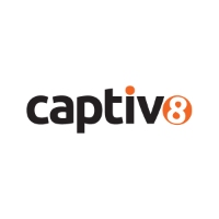 captiv8 Digital