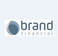 Brand Financial