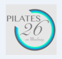  Pilates 26 Barre, Mat & Reformer in East Brisbane QLD
