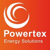  Powertex Energy Solutions in Busselton WA