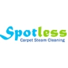  Spotless Carpet Steam Cleaning in Melbourne VIC