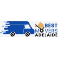 Packing Service Adelaide