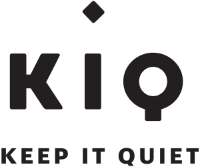 KIQ - Keep It Quiet Pty Ltd