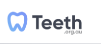 Teeth.org.au