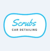 Scrubs Car Detailing