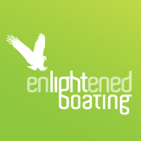  Enlightened Boating in Caboolture QLD