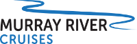  Murray River Cruises in Cairns QLD