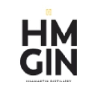 Hillmartin Distillery Pty Ltd