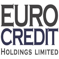  Euro Credit Holdings Limited in London England