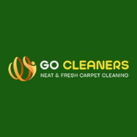  Go Cleaners - Carpet Cleaning Perth in Perth WA