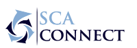  SCA Connect in Melbourne VIC