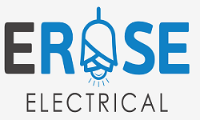 E Rose Electrical