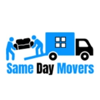  Business Removals Adelaide in Adelaide SA