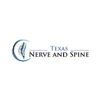  Texas Nerve and Spine in Sugar Land TX