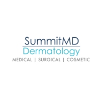  SummitMD Dermatology in Waco TX