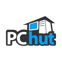  PC HUT in Watsonia VIC