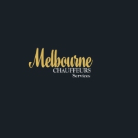 Melbourne Chauffeurs Services