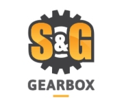  S&G Gearbox Exchange in Cannington WA