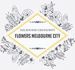  Flowersmelbournecity in Melbourne VIC