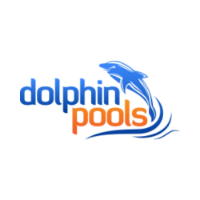  Dolphin Pools in Canterbury VIC