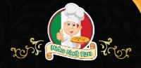 Mirboo North Pizza Takeaway