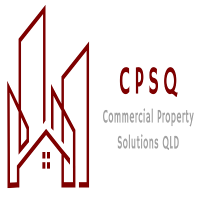  Commercial Property Solutions Queensland (CPSQ) in Rochedale South QLD