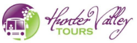  Hunter Valley Tours in Bellbird NSW