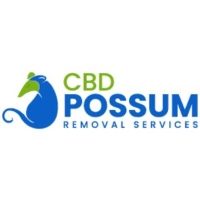  Possum Removal Service Perth in Perth WA