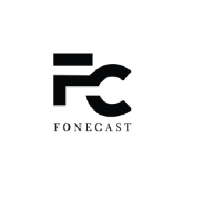  Fonecast in Prahran VIC