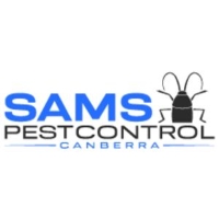  Best Pest Control Canberra in Canberra ACT