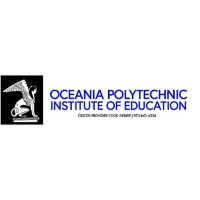  Oceania Polytechnic Institute of Education Pty Ltd in West Melbourne VIC