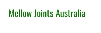 Mellow Joints Australia