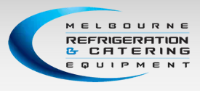  Melbourne Refrigeration & Catering Equipment in Dandenong VIC