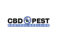  CBD Cockroach Control Adelaide in Adelaide SA